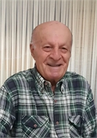 Antonio Bergamo (PD) 