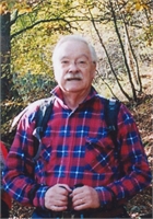 Giuseppe Zucchello (TV) 