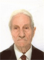 Francesco Bilotta