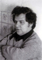 Armando Chiavacci (MN) 