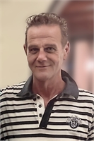 Valerio Ballarati (MI) 