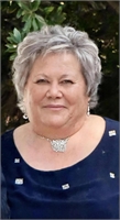 Eva Borreca