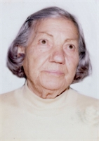 Paolina Antonelli Ved. Cristofori (VT)