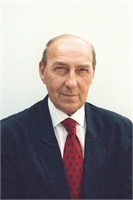 Natale Mascetti (gianni) (MI) 