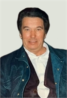 Nello Bonesi (FE) 