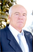 Salvatore Filosa (RM) 