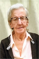 Marta Sottocasa (VB) 