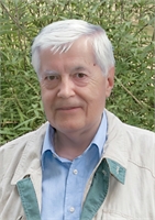 Gianpiero Baietto (TO) 