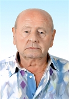 Roseo Baga (NO) 