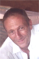 Stefano Gelli (LO) 
