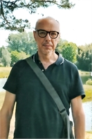 Flavio Roncari
