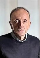 Mario De Bernardi (VA) 