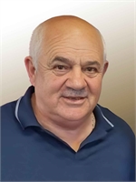 Raimondo Usai (SS)