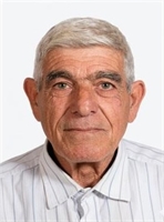 Paolo Longu
