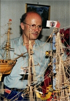 Antonino Ingoglia (PV) 