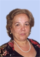 Anna Irollo Ved. Rendano (CE) 