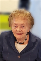 Maria Badinotti Cornaggia