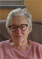 Maria Nella Emanuelli Picena