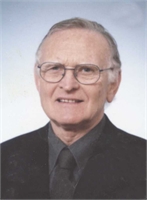 Ermenegildo Fassina