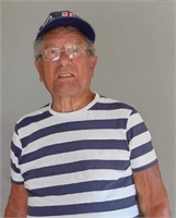 Antonio Viviani (TO) 