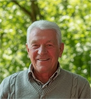 Benito Ferrari