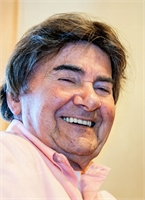 Francesco Prandi (RE) 