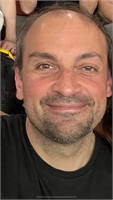 Antonio Congedo (LE) 
