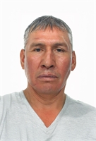 Alejandro Angel Mayhua Atau