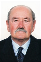 Erasmo Bellamio (moro) (VA) 