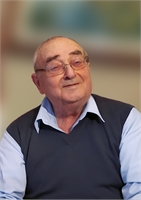 Carmelo Oliva (TO) 