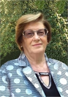 Carla Pernigotti Ved. De Luca (AL) 