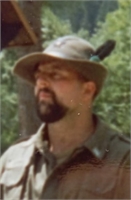 Gianluca Semino