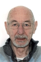 Angelo Stefanetti (VB) 