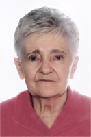 Livia Chiappa Ved. Porro (MI) 