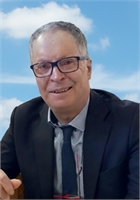 Giovanni Schietroma (FR) 