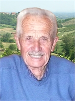 Giuseppe Nervo (CN) 