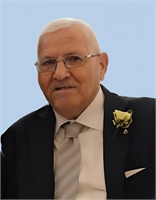 Domenico Cinquegrana