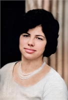 Vita Maria Della Vita (VA) 