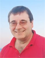 Rodolfo Iacovcich (NO) 