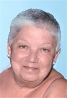 Rita Lagrasta In Meriggi (MI) 