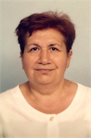 Vittoria De Vecchi Ved. Re (MI) 