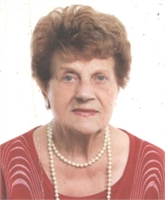 Maria Pierina Cappon Ved. Marendon (PD)