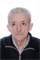 Luigi Montani