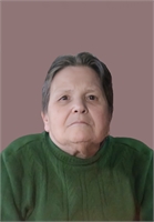 Annunziata Piozzo