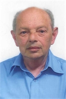 Roberto Zampolli (MN) 