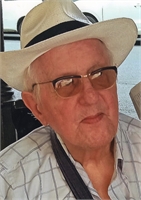 Enrico Benzi (AL)