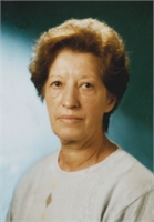 Teresa Bena Cantamessa Testa