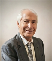 Francesco Giuffrida (TO) 