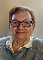 Alba Maria Magno Ved. Bergamin (TO)