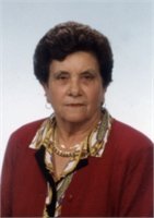 Natalina Copercini Ved. Bonfanti (LO) 